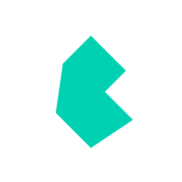 Bulma CSS Framework logo