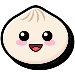 Bun logo