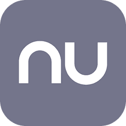 Cacoo diagramming and visual collaboration platform logo