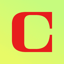 CNET Shopping logo