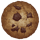Cookie Clicker game logo