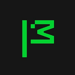 Firefox DevTools logo