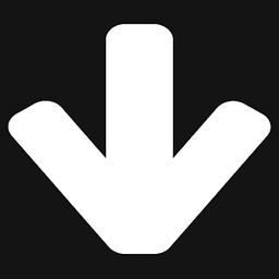 Logo of Down For Everyone Or Just Me