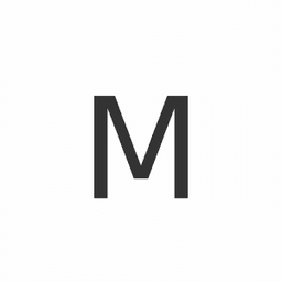 Driver Booster software logo