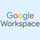 Google Workspace logo