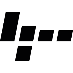 Have I Been Pwned logo