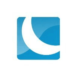 LunaPic Photo Editor Logo