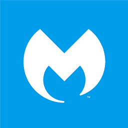 Malwarebytes AdwCleaner logo