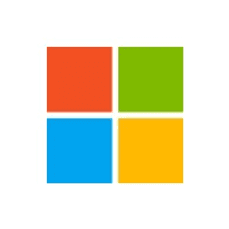 Microsoft Whiteboard logo