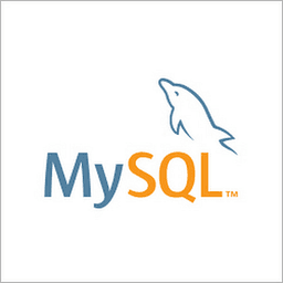 MySQL Community Edition logo