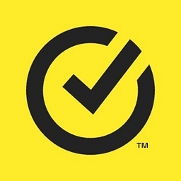 Norton Utilities Ultimate logo