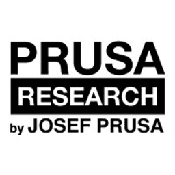 PrusaSlicer logo