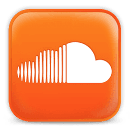 SoundCloud logo