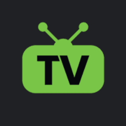 tv.garden streaming service logo