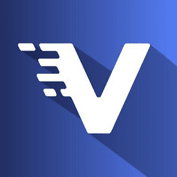 Ventusky logo