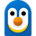 Windows Subsystem for Linux logo